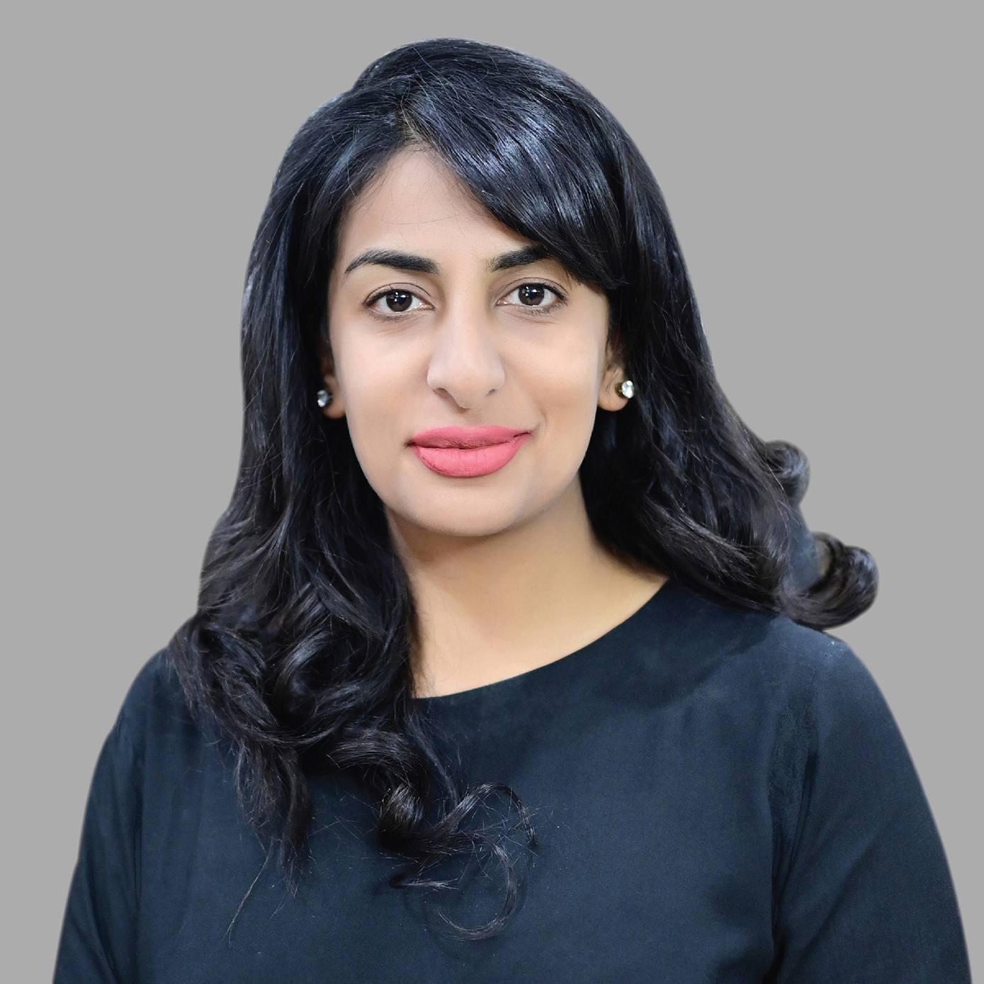 Sana Shakil Malik