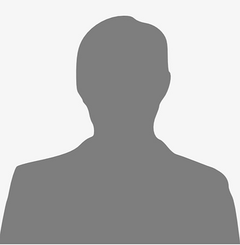 Azhar Iqbal